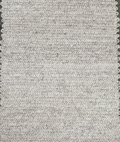 Lopo Sumac - Outdoor Ivory Brown