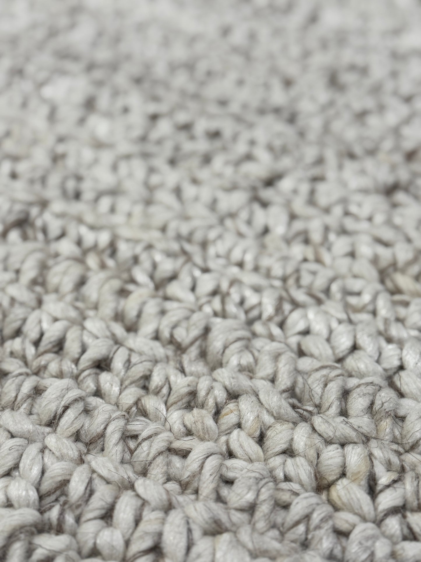 Lopo Sumac - Outdoor Ivory Brown