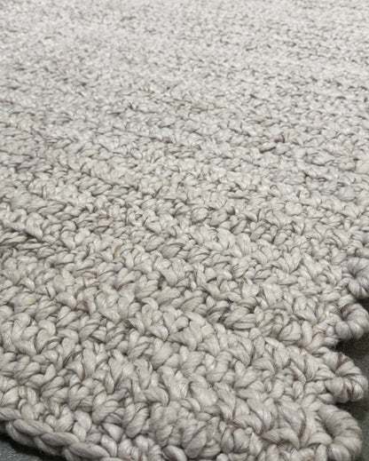 Lopo Sumac - Outdoor Ivory Brown