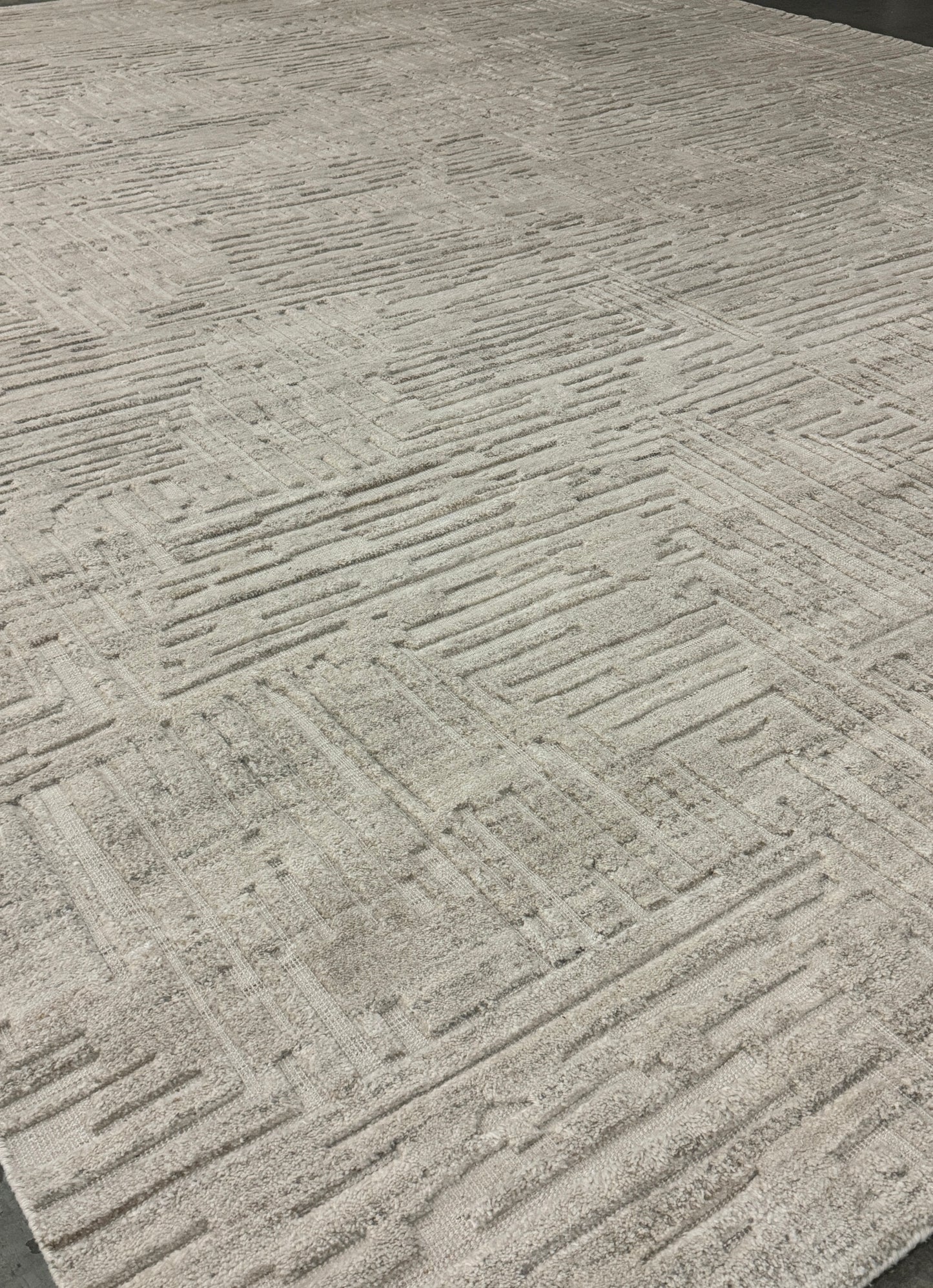 Outdoor Chicoto - Outdoor Linen