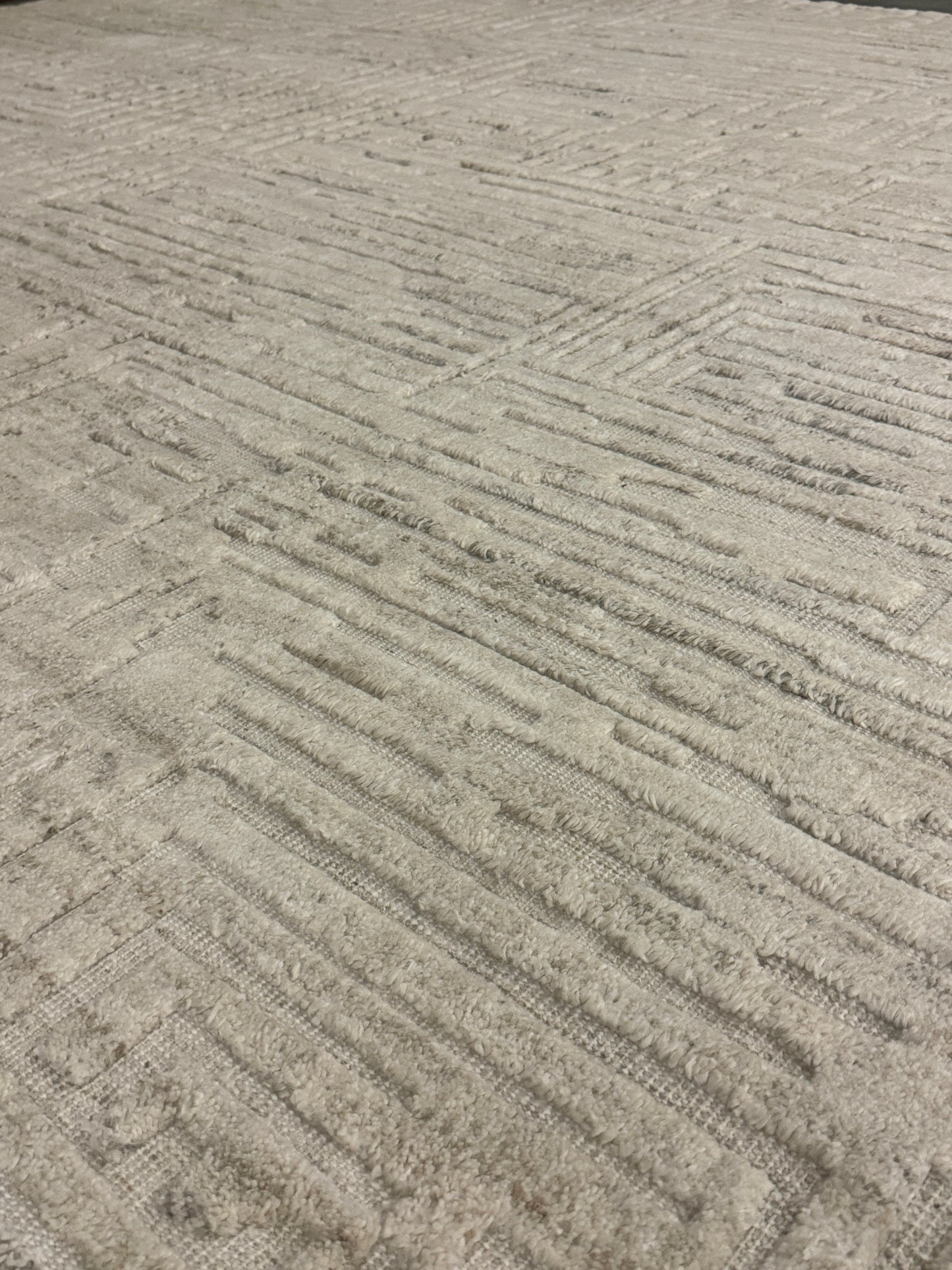 Outdoor Chicoto - Outdoor Linen