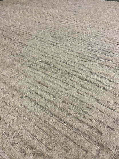Outdoor Chicoto - Outdoor Linen
