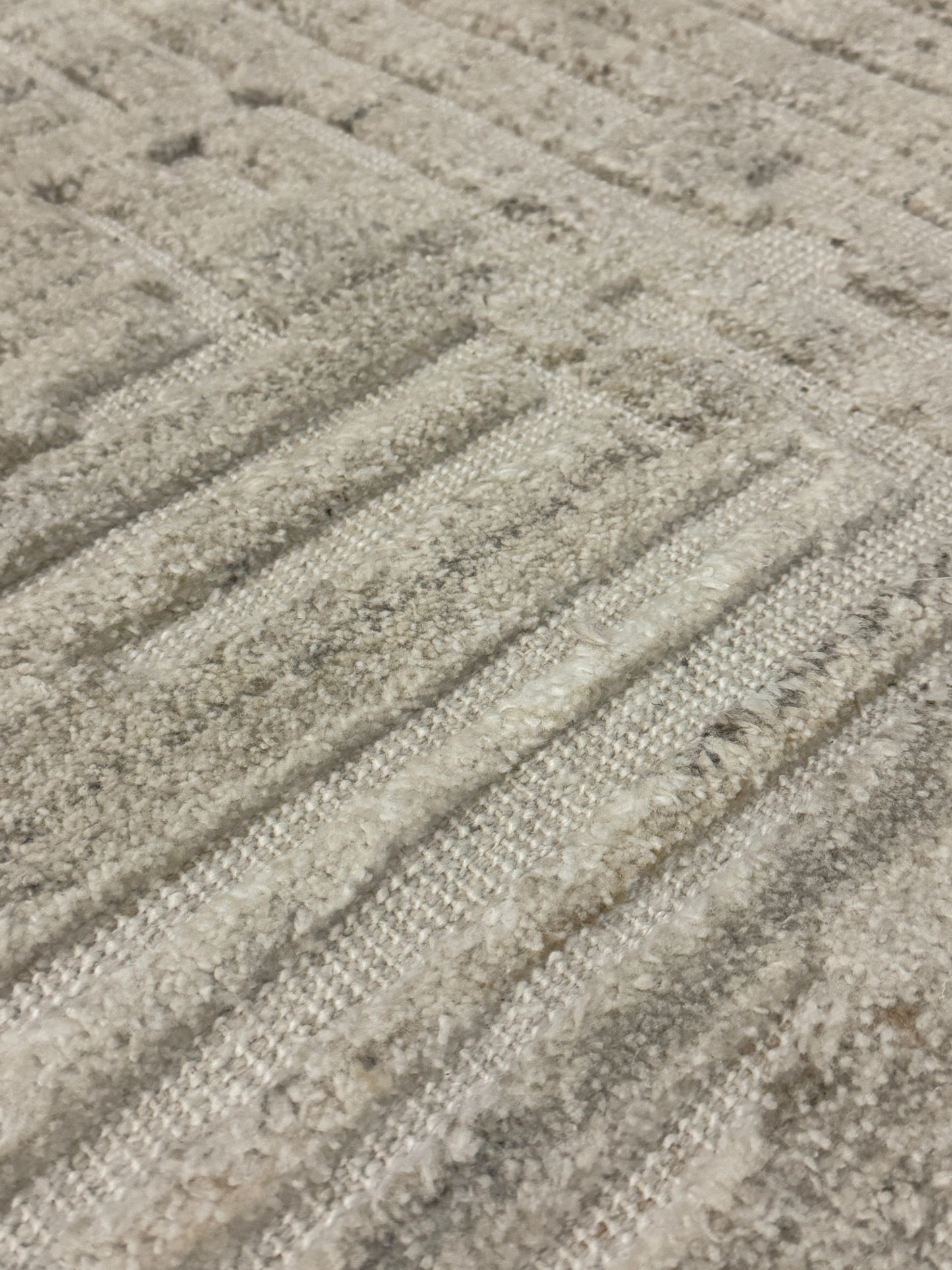 Outdoor Chicoto - Outdoor Linen