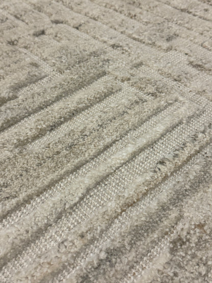 Outdoor Chicoto - Outdoor Linen