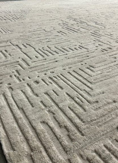 Outdoor Chicoto - Outdoor Linen
