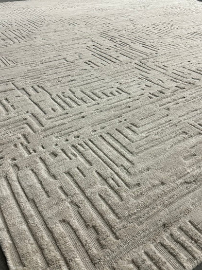 Outdoor Chicoto - Outdoor Linen