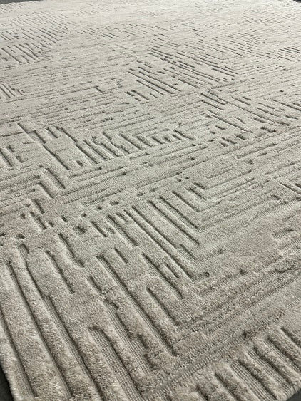 Outdoor Chicoto - Outdoor Linen