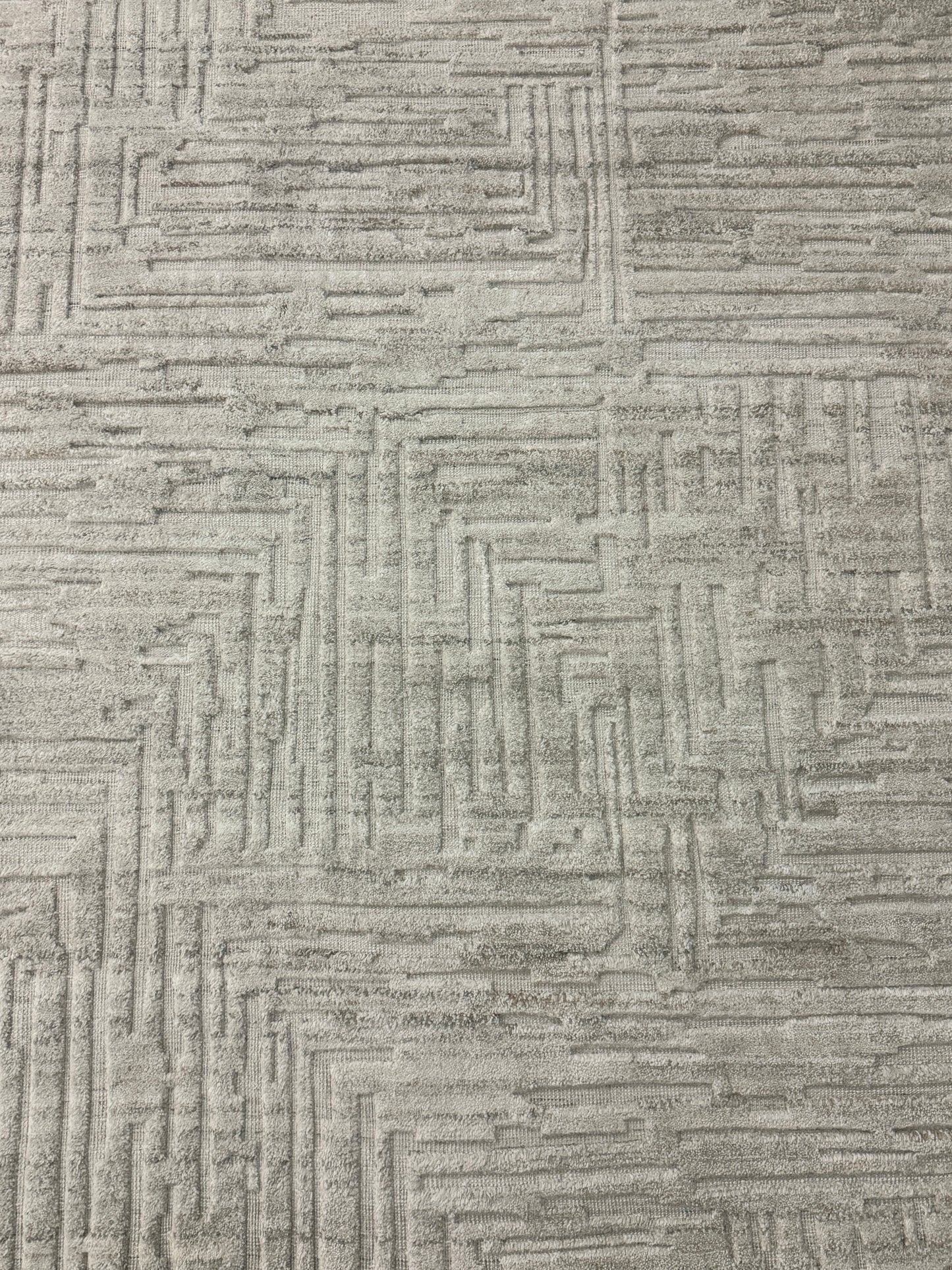 Outdoor Chicoto - Outdoor Linen