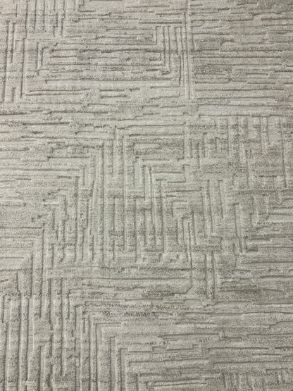 Outdoor Chicoto - Outdoor Linen