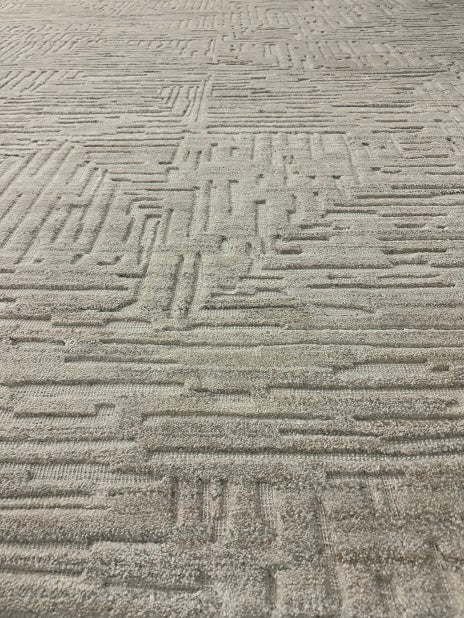 Outdoor Chicoto - Outdoor Linen