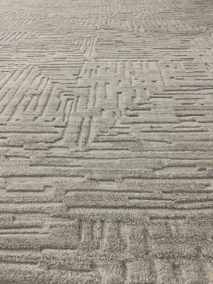 Outdoor Chicoto - Outdoor Linen