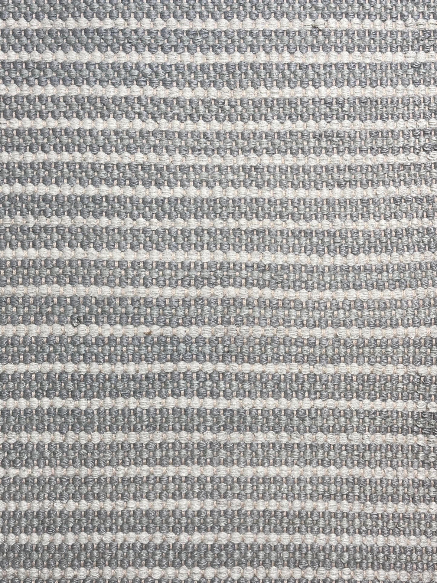 Joti Goti Jr - Outdoor Shaky Blue