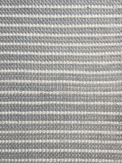 Joti Goti Jr - Outdoor Shaky Blue