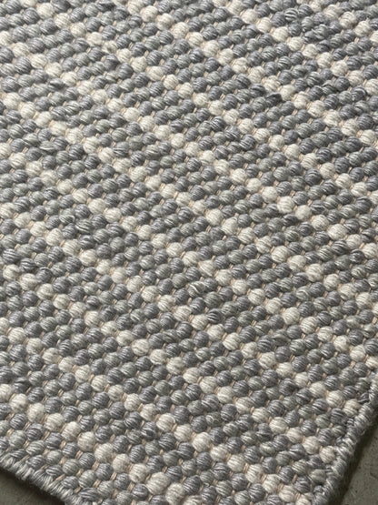 Joti Goti Jr - Outdoor Shaky Blue