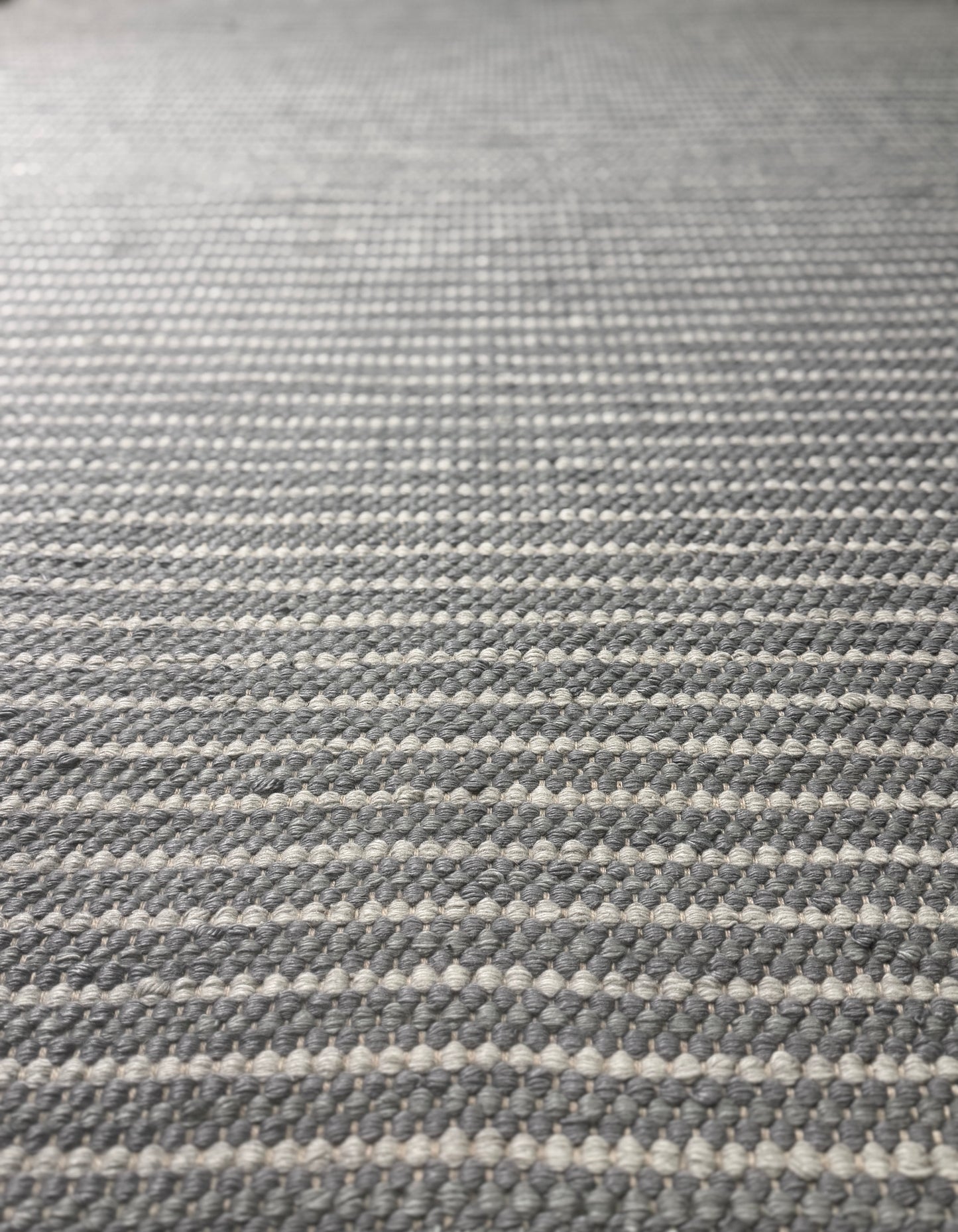 Joti Goti Jr - Outdoor Shaky Blue