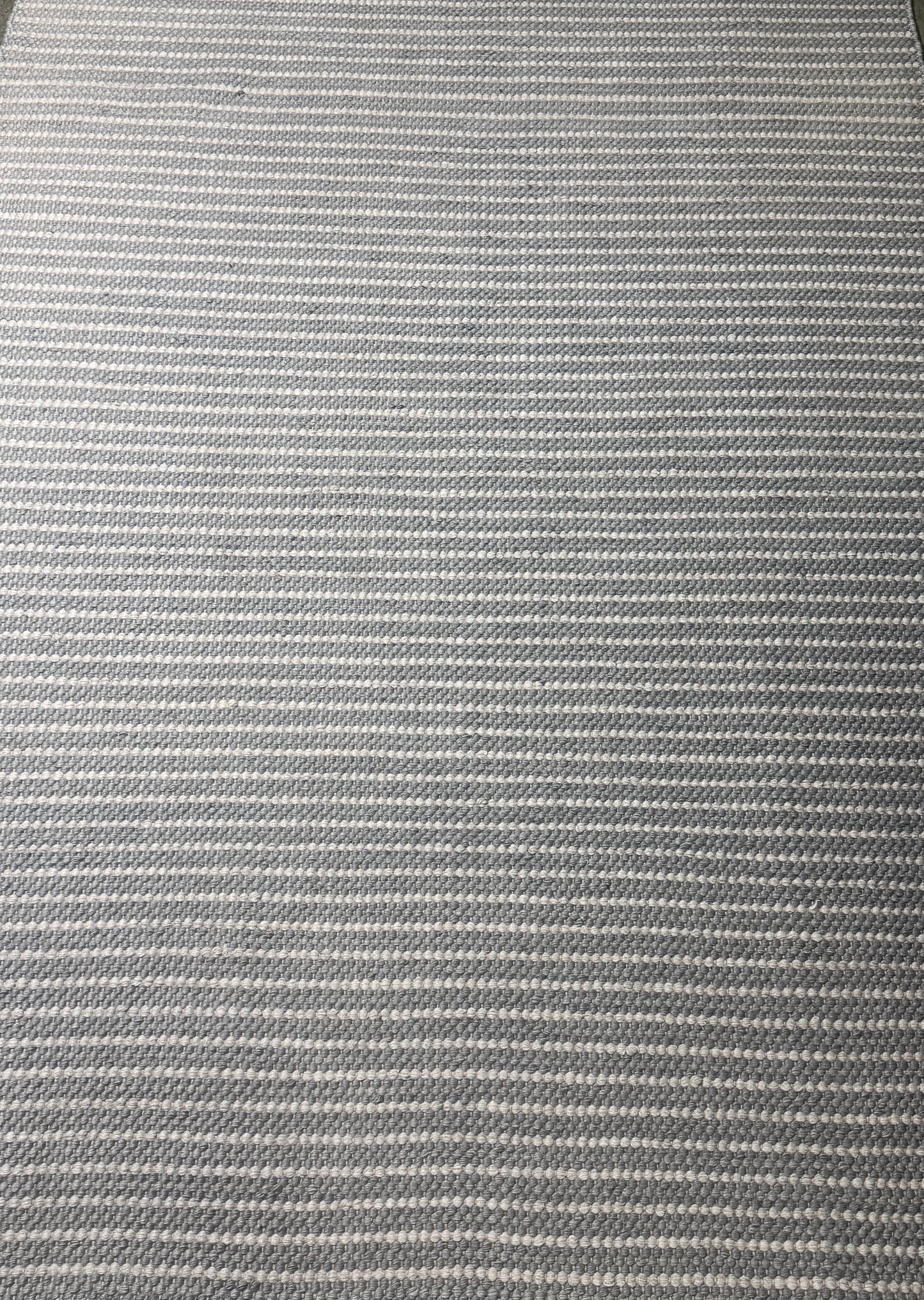 Joti Goti Jr - Outdoor Shaky Blue