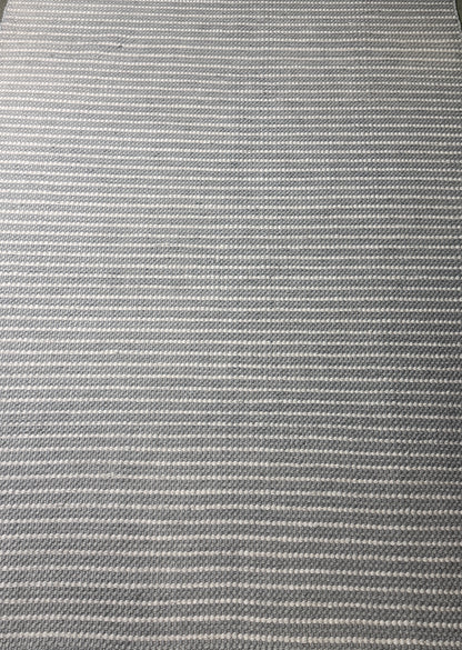 Joti Goti Jr - Outdoor Shaky Blue
