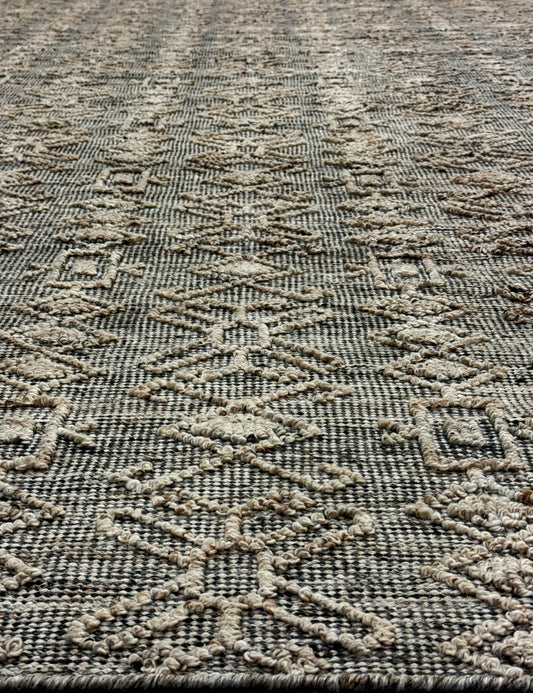 Outdoor Alzar - Chico