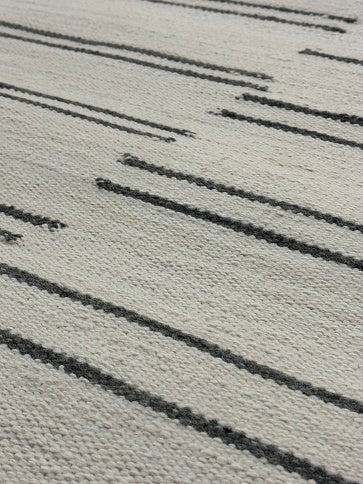 Archive Sale Outdoor Archistripe - Anchor 8ft x 10ft