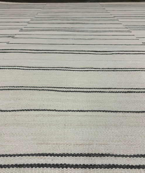 Archive Sale Outdoor Archistripe - Anchor 8ft x 10ft