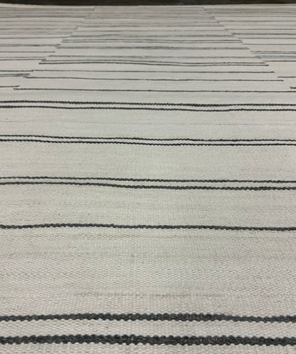 Archive Sale Outdoor Archistripe - Anchor 8ft x 10ft