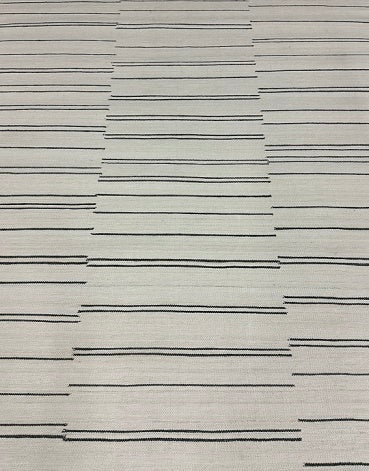 Archive Sale Outdoor Archistripe - Anchor 8ft x 10ft