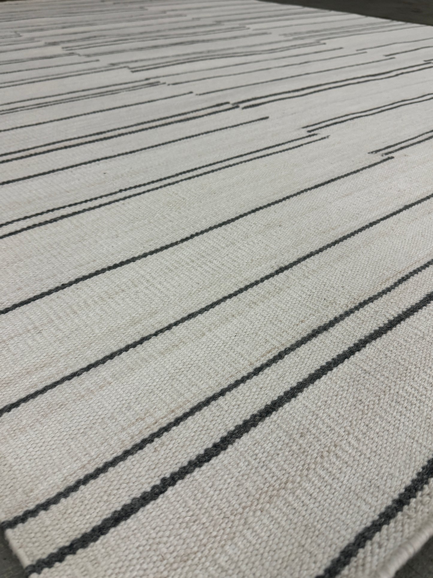 Archive Sale Outdoor Archistripe - Anchor 8ft x 10ft