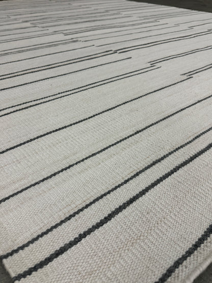 Archive Sale Outdoor Archistripe - Anchor 8ft x 10ft