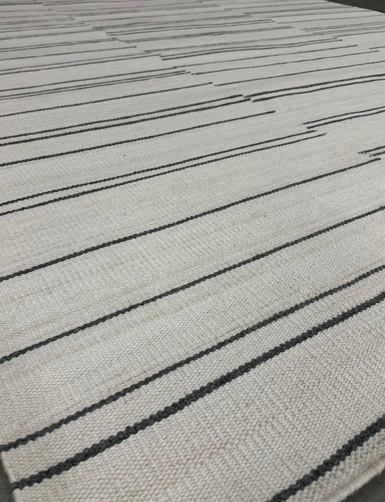 Archive Sale Outdoor Archistripe - Anchor 8ft x 10ft