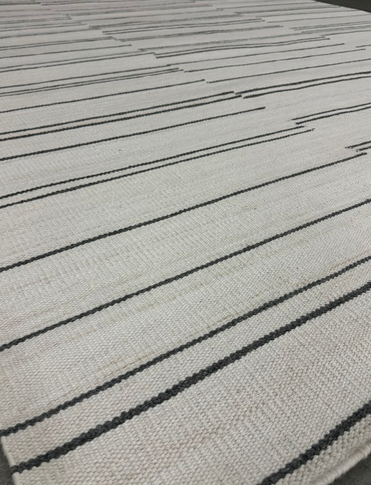 Archive Sale Outdoor Archistripe - Anchor 8ft x 10ft