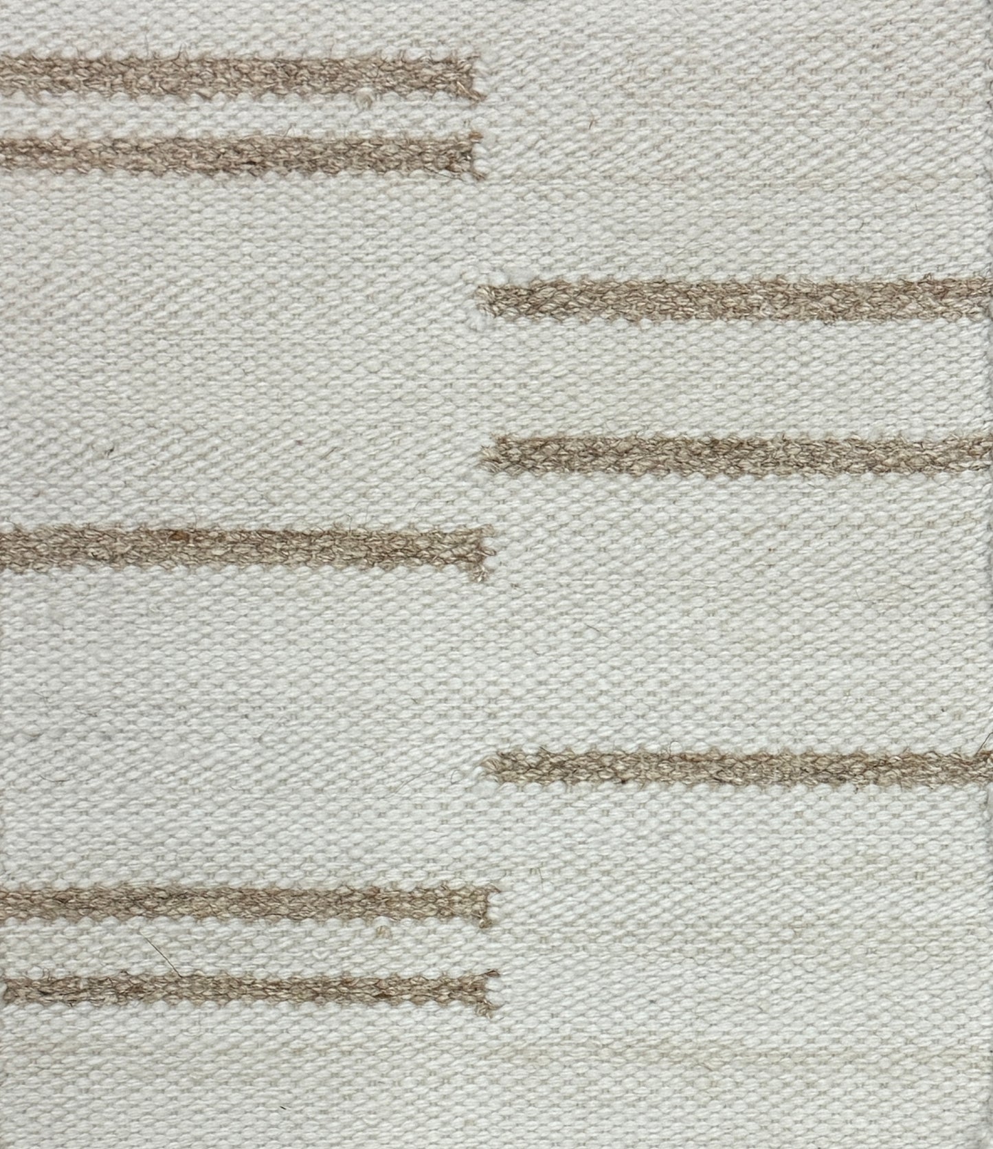 Archive Sale Outdoor Archistripe - Anchor 6ft x 9ft