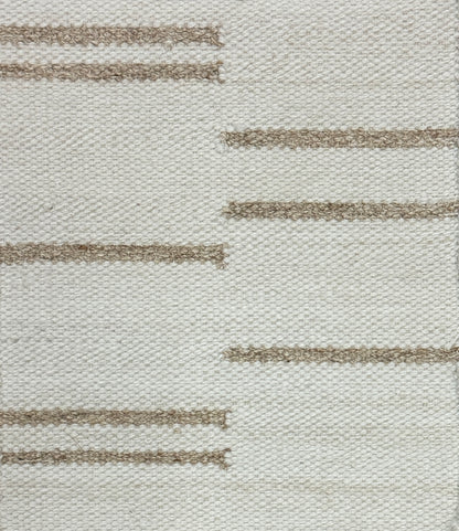 Archive Sale Outdoor Archistripe - Anchor 6ft x 9ft