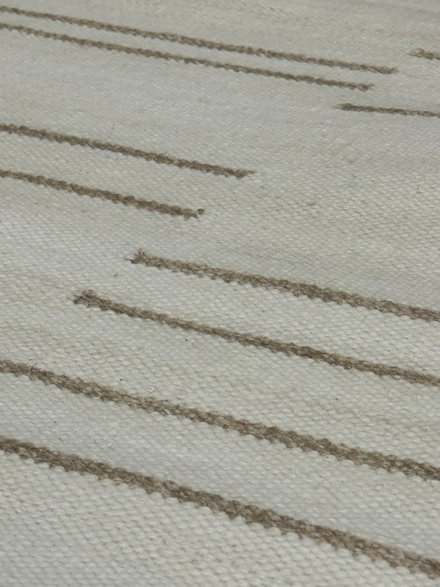 Archive Sale Outdoor Archistripe - Anchor 6ft x 9ft