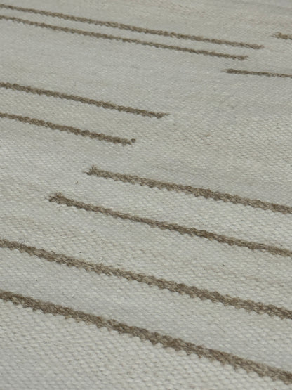 Archive Sale Outdoor Archistripe - Anchor 6ft x 9ft