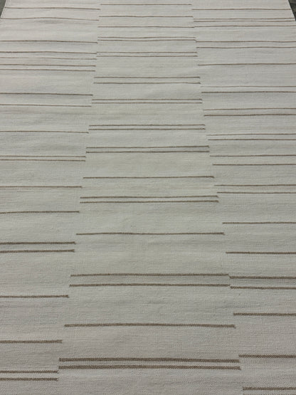 Archive Sale Outdoor Archistripe - Anchor 6ft x 9ft