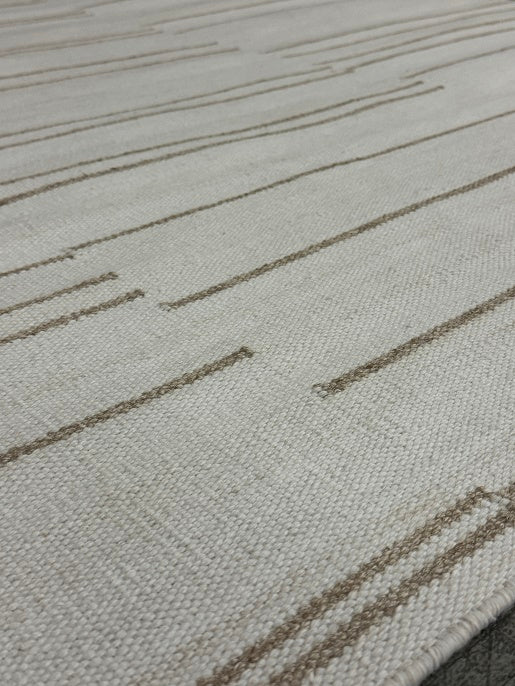 Archive Sale Outdoor Archistripe - Anchor 6ft x 9ft