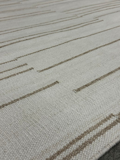 Archive Sale Outdoor Archistripe - Anchor 6ft x 9ft