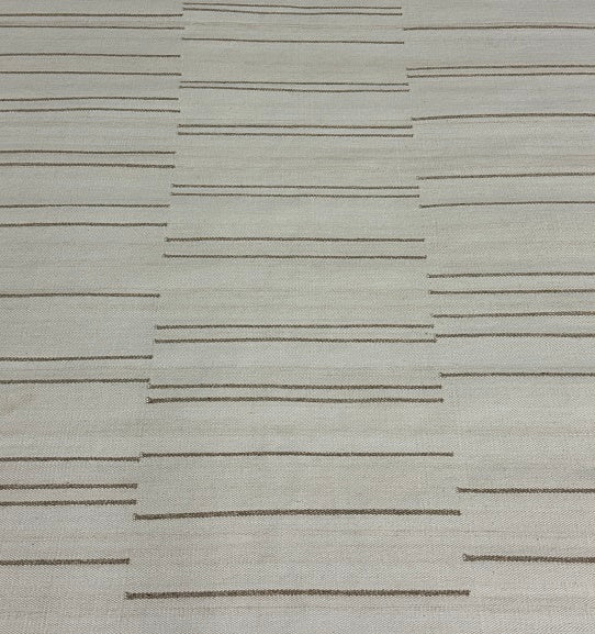 Archive Sale Outdoor Archistripe - Anchor 6ft x 9ft