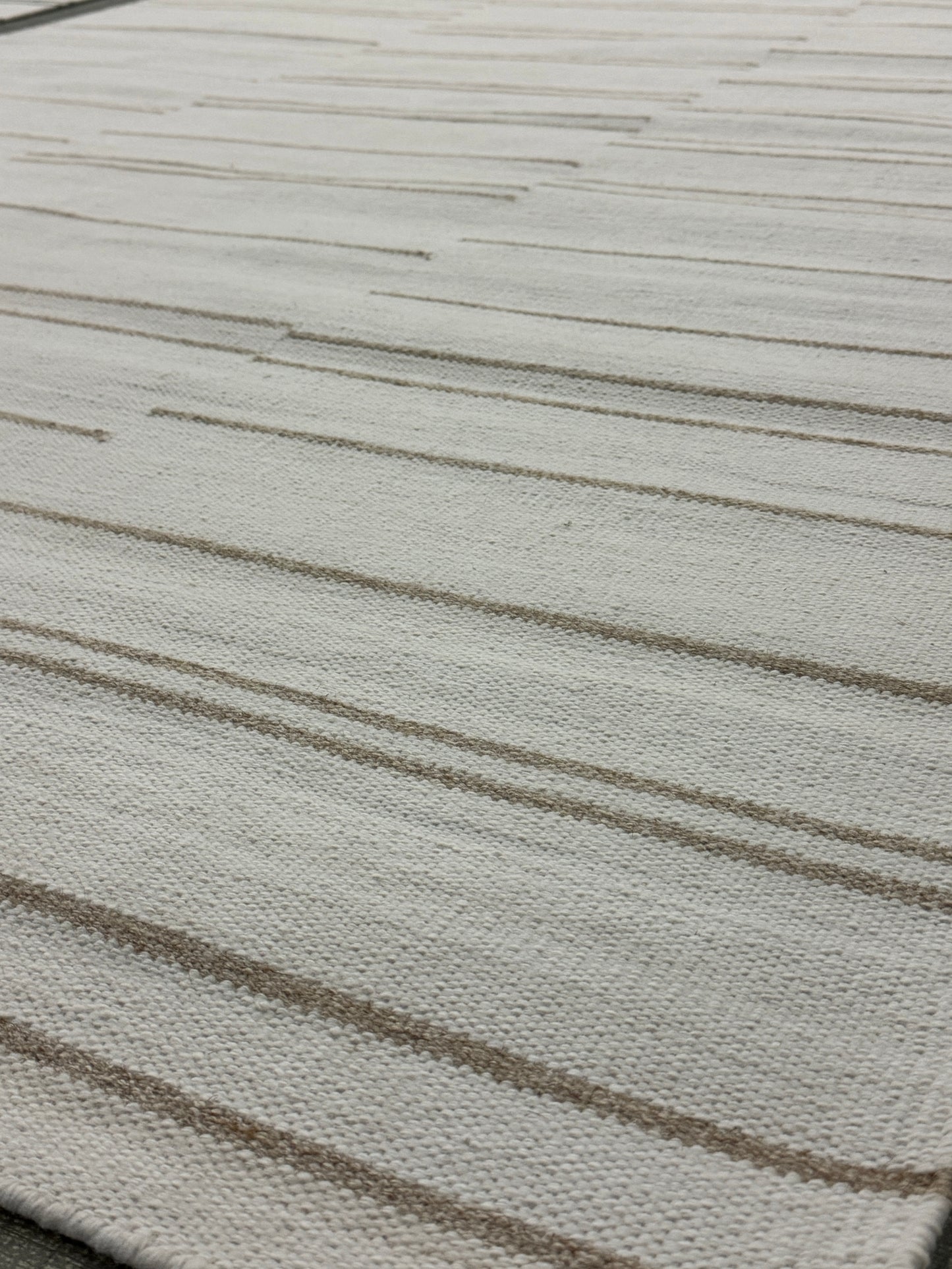 Archive Sale Outdoor Archistripe - Anchor 6ft x 9ft
