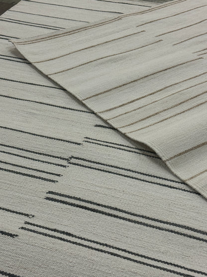 Archive Sale Outdoor Archistripe - Anchor 8ft x 10ft