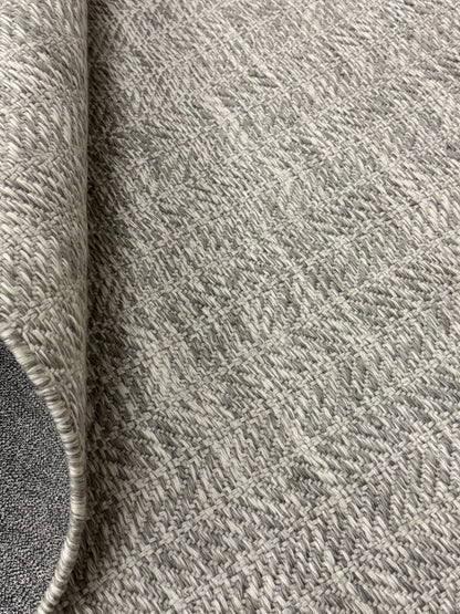 Outdoor Toxi - Silver Dew
