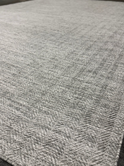 Outdoor Toxi - Silver Dew