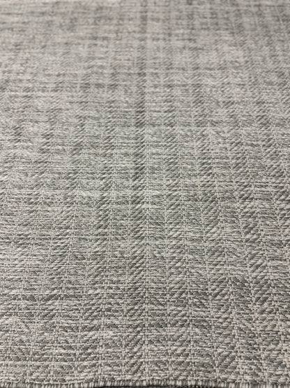 Outdoor Toxi - Silver Dew