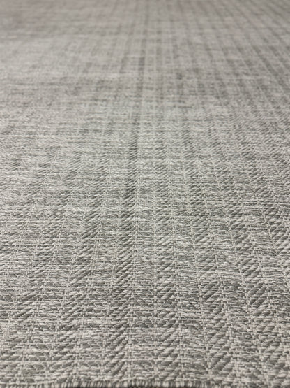 Outdoor Toxi - Silver Dew