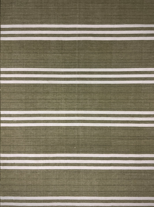 Archive Sale Outdoor Raya Flatweave 4ft x 6ft