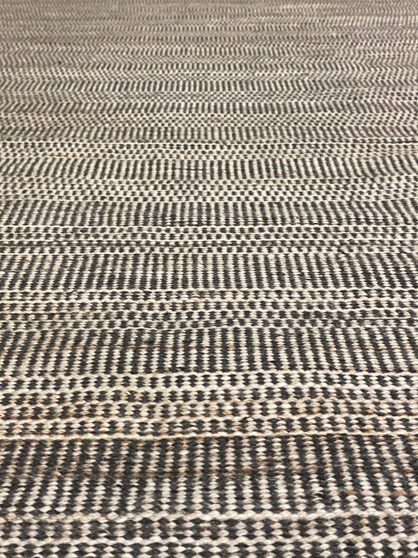 Outdoor Beltway - Earthtone Charcoal