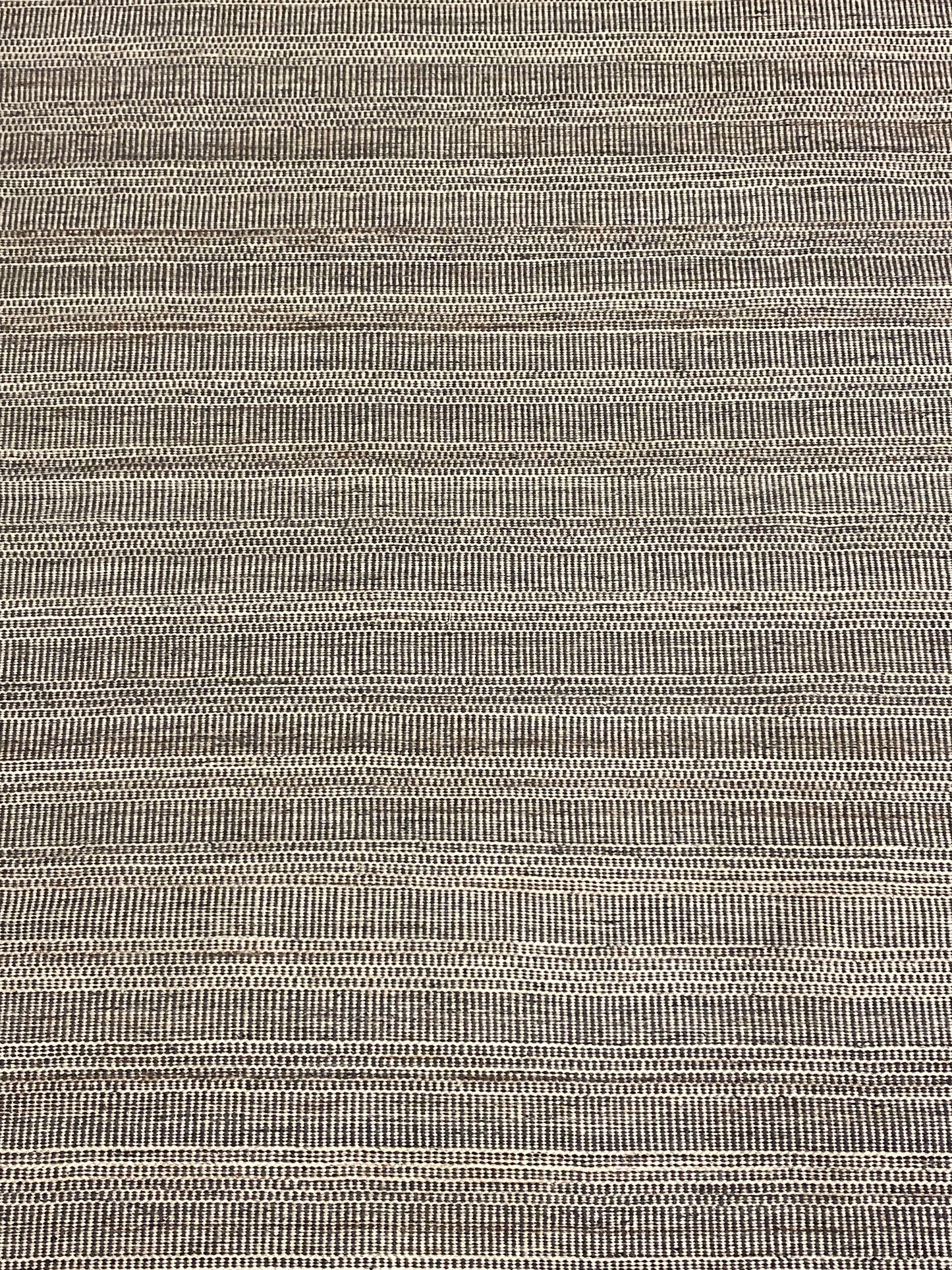Outdoor Beltway - Earthtone Charcoal