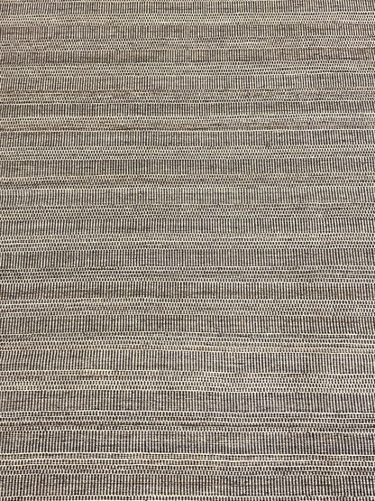 Outdoor Beltway - Earthtone Charcoal