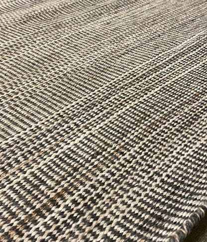 Outdoor Beltway - Earthtone Charcoal