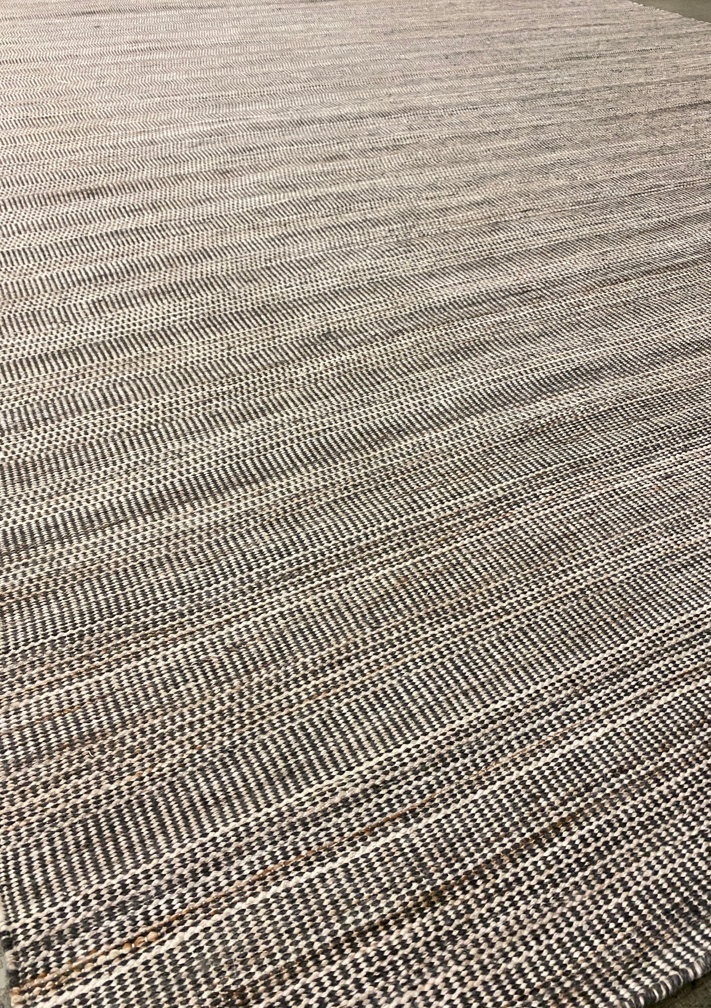 Outdoor Beltway - Earthtone Charcoal